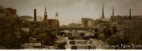 Prudden & Kandt Funeral Home