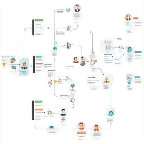 Image result for Redesign Process Flowchart
