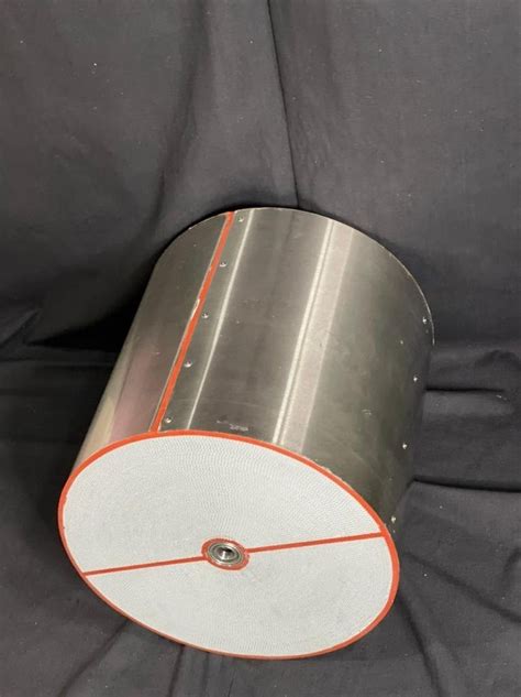 Desiccant Products - Desiccant Rotor Dehumidifiers Service Provider ...