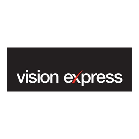 Image result for Vision Express 10 Program Shapes