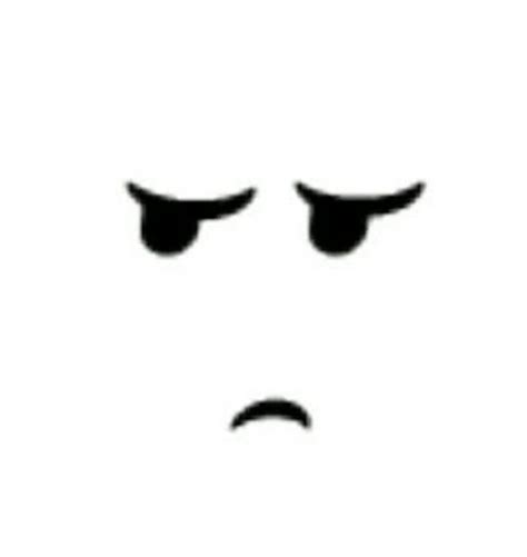 Super Super Happy Face | Roblox Wiki | Fandom | Super happy face, Happy ...