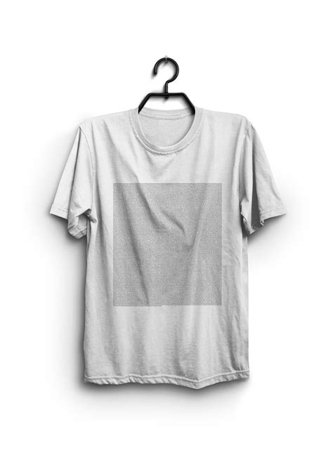 Shrek Movie Script Shirt Joke Meme Shrek is Love Life Movie - Etsy UK