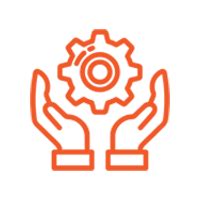 IIGCEST | Leading Equipment Rental Company in Saudi Arabia