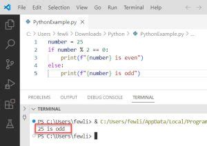 Percent-Encoding Python 的图像结果