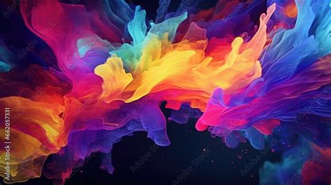 Dark Theme Wallpaper Tech 的图像结果