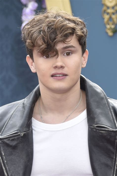 'Bridgerton's Timeline Explained, From 'Queen Charlotte' to Season 3