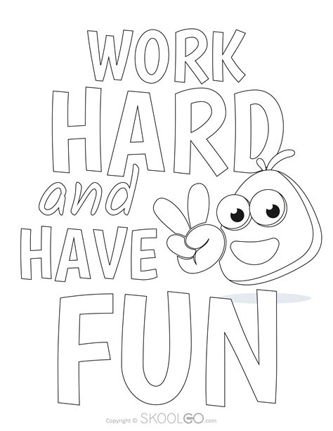 Work Hard Have Fun 的图像结果