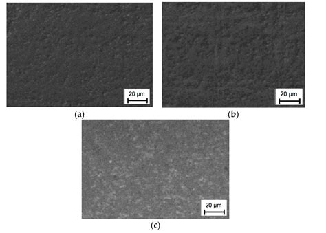 Effect of Yttrium and Rhenium Ion Implantation on the Performance of ...