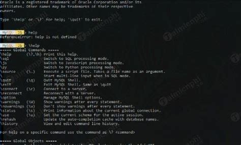 Image result for MySQL Shell Download