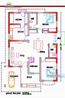kerala model house plans small plan 3d home 15 beautiful kerala style homes plans free kerala style kerala model house plans small plan 3d home 15 beautiful kerala style homes plans free kerala style