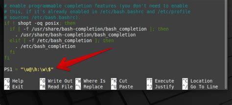 Image result for Console Linux
