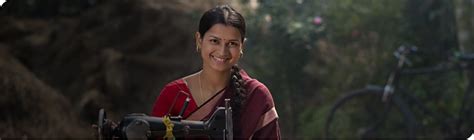 Colgate Seva Mandir Livelihoods & Women Empowerment