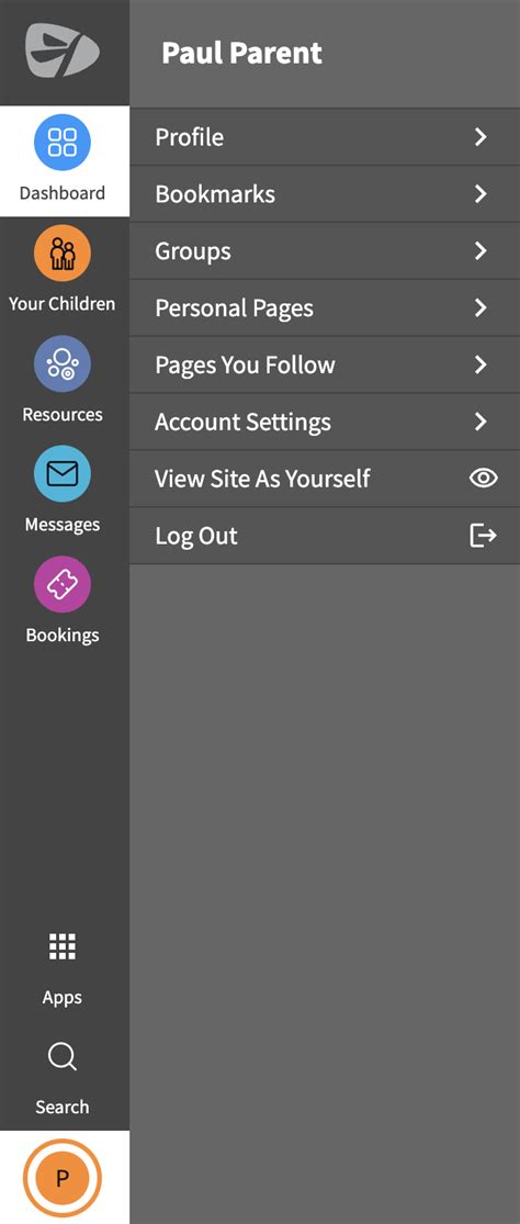 How to Find Your Code 的图像结果