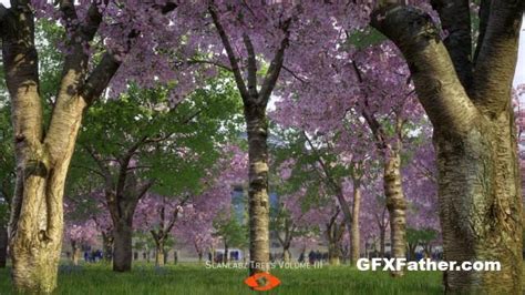 Image result for Unreal Engine Loblolly Tree