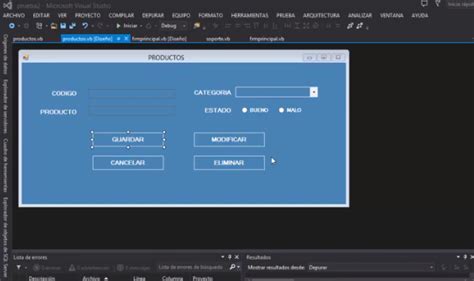 Image result for Python Cargar Combo Box Con Datos Oracle