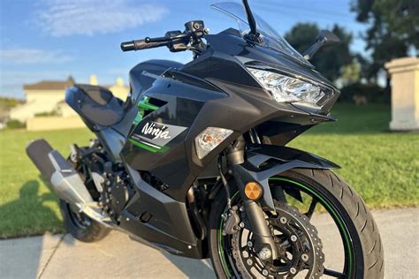 48 Facts about El Salvador - Facts.net