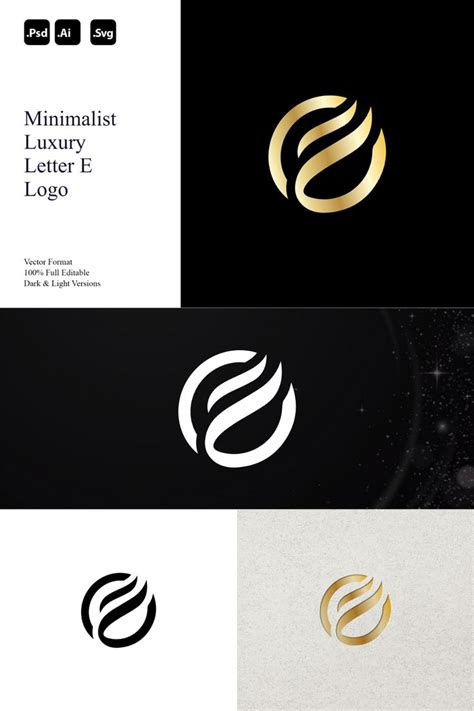 E Logo 的图像结果