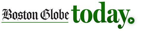 Rhode Island News, Sports, Breaking News - The Boston Globe