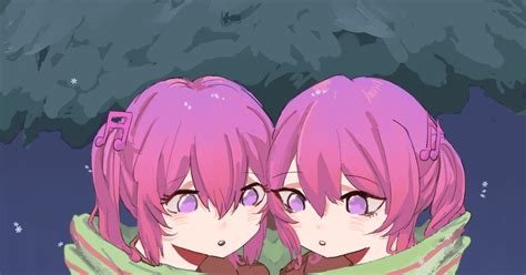 Image result for Sdra2 Minecraft Skin Java