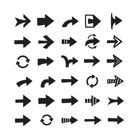 Image result for Synchronous Processing JavaScript