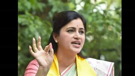 Parliamentary Privileges Committee asks Maharashtra officials to appear ...