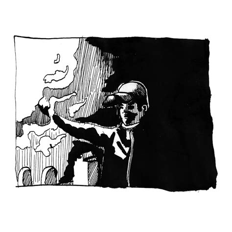 Kipp — CF — Anfi