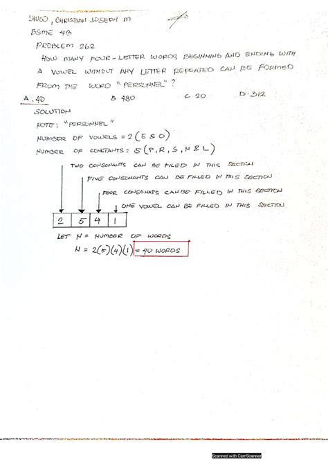 Image result for Sample Probability Problems