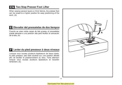 Image result for Singer Sewing Machine Model 3323