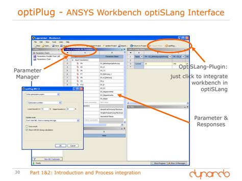 Image result for optislang