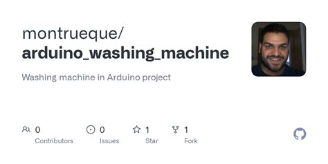 Washing Machine Arduino 的图像结果