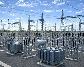 KKEC PVT LTD | MV & HT Switchgear | Schneider & GE Vernova