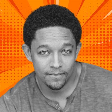 Celebrities – Fan Con NC