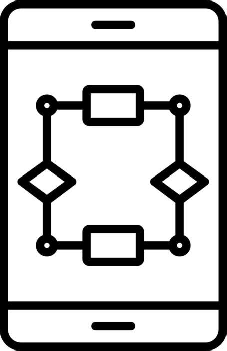 Image result for Algorithm Logo