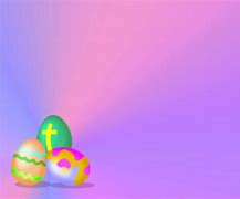 Image result for Hugging Bunnies Happy Easter