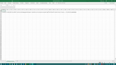 dogs - What are these tiny, round, black bugs on my bed and couch ...