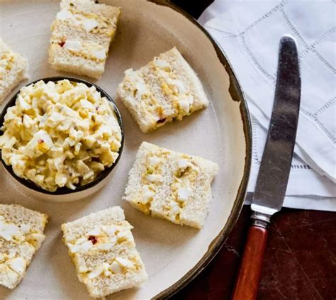 Durkee Famous Sandwich and Salad Sauce - 2 Pack | Buy Now with Express ...