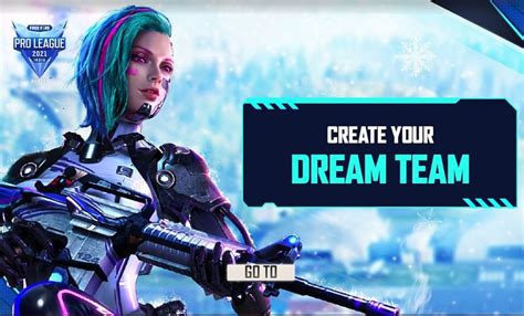 Free Fire redeem code for Indian server (7 January 2022): Today's ...