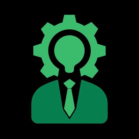 Intrapreneurship Vector 的图像结果