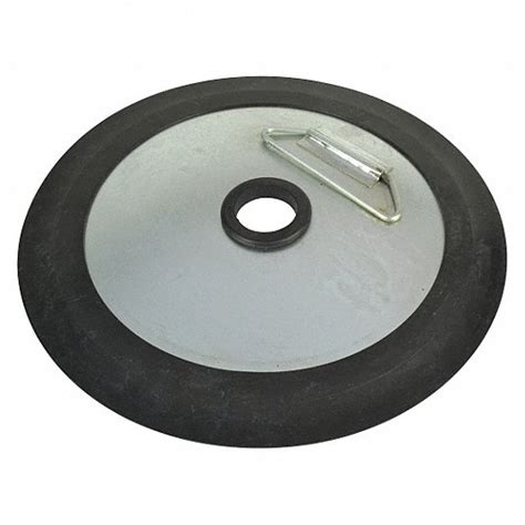 WESTWARD, Follower Plate, TTFLP241288G, Follower Plate - 45M943 ...
