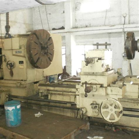 GIDC Digital Directory 2026 સરકારી નથી: INDIAN ENGINEERING COMPANY