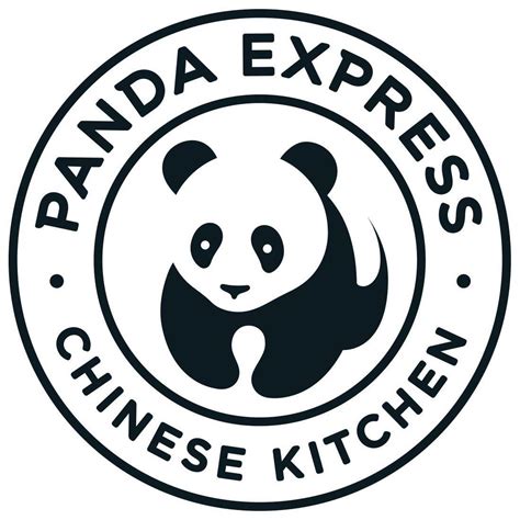 PANDA EXPRESS CHINESE KITCHEN - Panda Restaurant Group, Inc. Trademark Registration