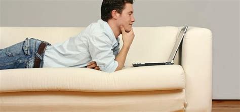 10 Typical Types Of Procrastinators