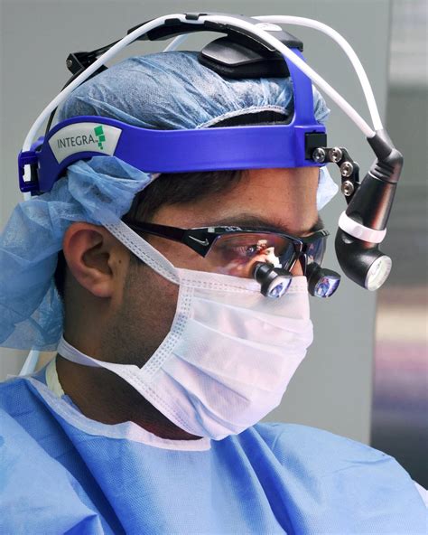 Dr. Gehaan D'Souza | Plastic Surgeon, Cosmetic Surgeon Carlsbad