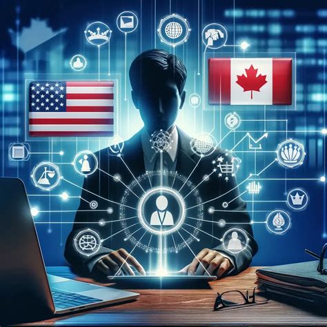 Naturalization vs Citizenship: Differences Explained