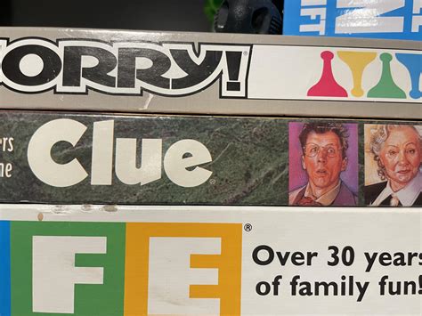 Maynard is that you?? : r/ToolBand