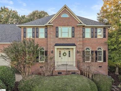 105 Sugar Mill Ct, Greer, SC 29650 | Homes.com