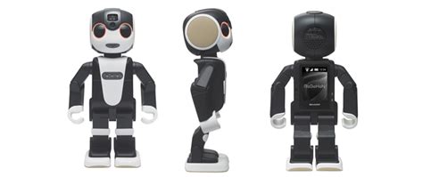 World First Android Robot 的图像结果