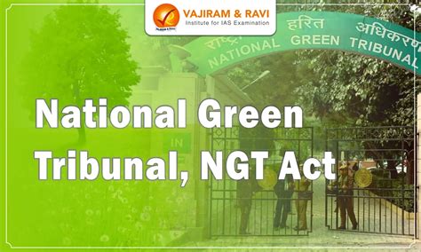 National Population Register, NPR, Significance, UPSC Notes