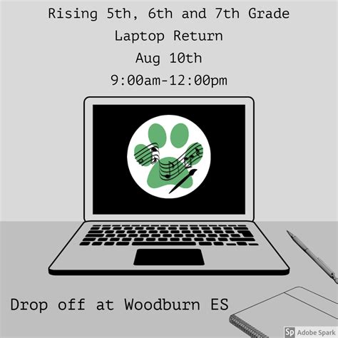 Woodburn News - July 24, 2020