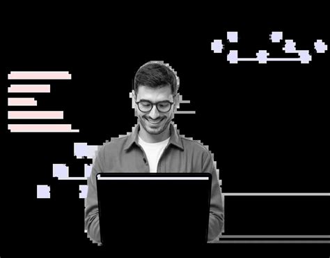 Image result for Preparing for Coding Interview